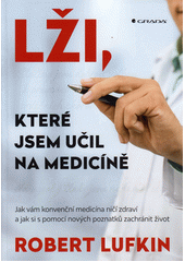 lzi