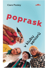 poprask