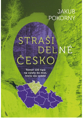 stra