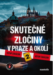 skutecne