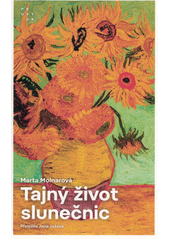 tajny