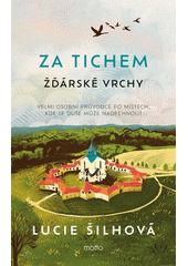 zatichem