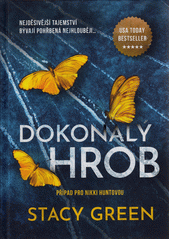 dokonaly