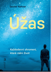 uzas