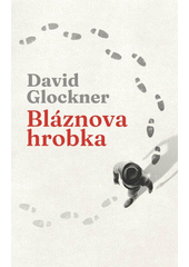blaznova