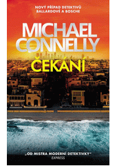 cekani