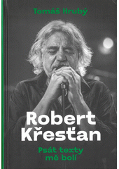 robert
