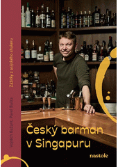 cesky