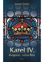 karel