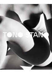 tono