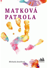 matkova
