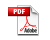 Text v PDF