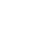 youtube_icon