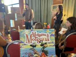 18CFA12D-48F1-40CB-9326-BDF106CBD023