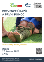 prevence
