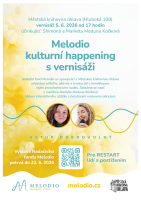 melodio_vernisaz