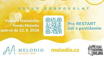 melodio_vernisaz