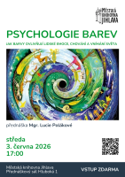 psychologie_barev