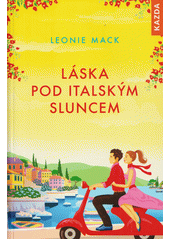 laska
