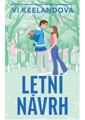 letni