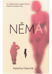 nema
