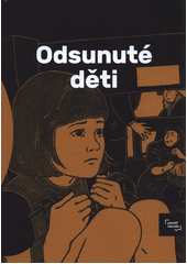 odsunute