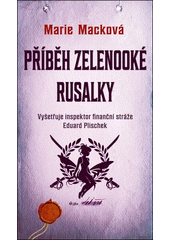 pribeh