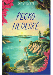 recko