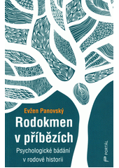 rodokmen