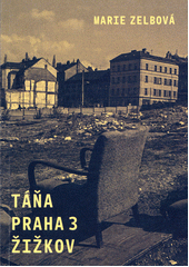 tana