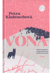 vona