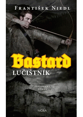 bastard