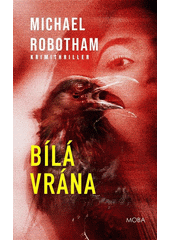 bila