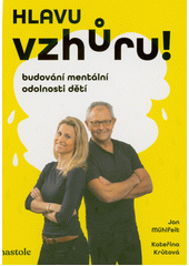 hlavu