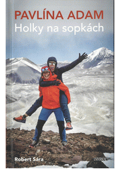 holky