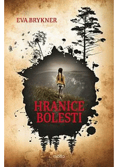 hranice