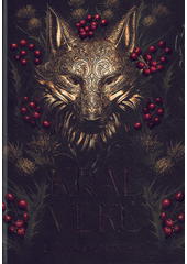 kral