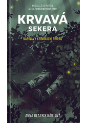 krvava