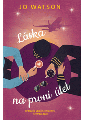laskanaprvni