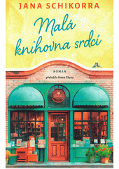 malaknihovna