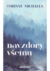 navzdory