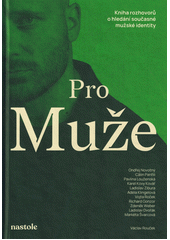 pro