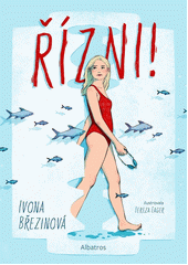 rizni