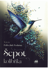 sepot