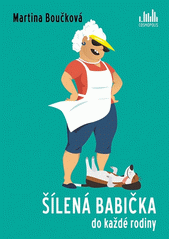 silena