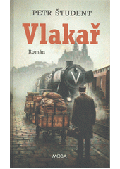 vlakar