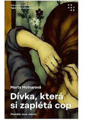 divka
