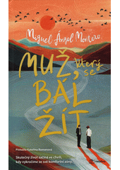 muz