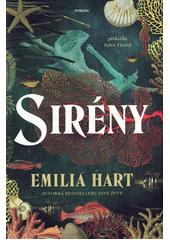 sireny