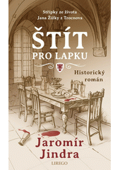 stit